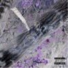 Redhat - EP
