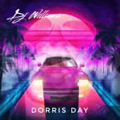 Dorris Day - Single