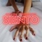 Siento (feat. Cotto Rng) - Veinte23 lyrics