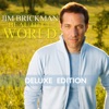 Beautiful World (Deluxe Edition)
