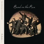 Let Me Roll It by Paul McCartney & Wings