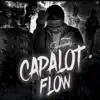 Stream & download Capalot Flow - Single