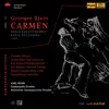 Stream & download Carmen, WD 31, Act II (Sung in German): Ich hab ein Geschäft vorzuschlagen [Live]