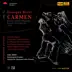 Bizet: Carmen, WD 31 (Sung in German) [Live] album cover