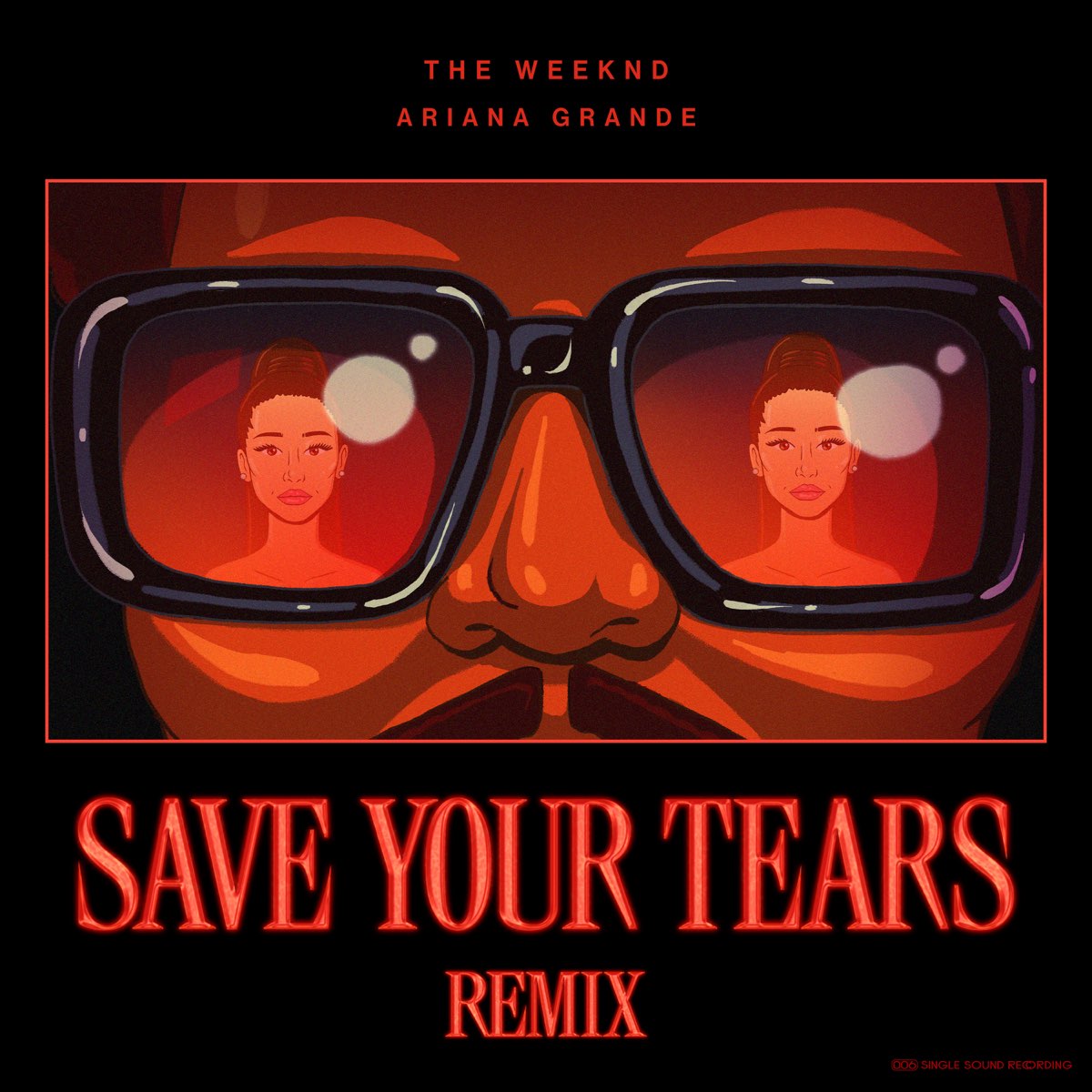 Save your tears remix mp3 download subtitles download