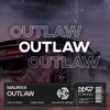 Outlaw - Single