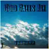 God Calls All (feat. Yung Priest Da Preacher & Jopo Da Son) - Single album lyrics, reviews, download