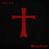 Sainthood album lyrics, reviews, download