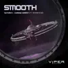 Saturn 3 / Cardiac Arrest - Single album lyrics, reviews, download