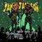 Janet Jackson - Icebvrg Slim lyrics