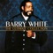 Black Legend/barry White - You See The Trouble With