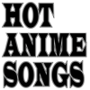 Moonlight Densetsu - HOT ANIME SONGS BAND