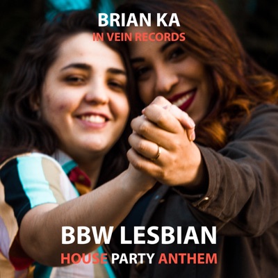 Lesbian bbw videos