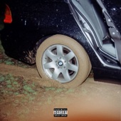 Don Lifted - Golden (The Wait)