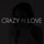 Sofia Karlberg-Crazy in Love