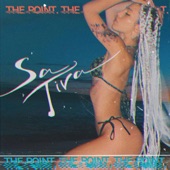 The Point artwork