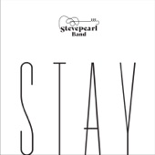 Stay artwork