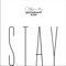 Stay artwork