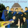 Los Winners - Embrujo de Cumbia