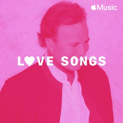 julio iglesias stevie wonder my love free mp3 download