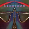 Boomtown - Single album lyrics, reviews, download