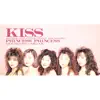 KISS - Single album lyrics, reviews, download