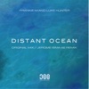 Distant Ocean - Single