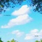 Acting Funny (feat. Mason Infinity) - Lil Nesley lyrics