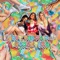 Sour Patch Kids - NOT THE MAIN CHARACTERS lyrics