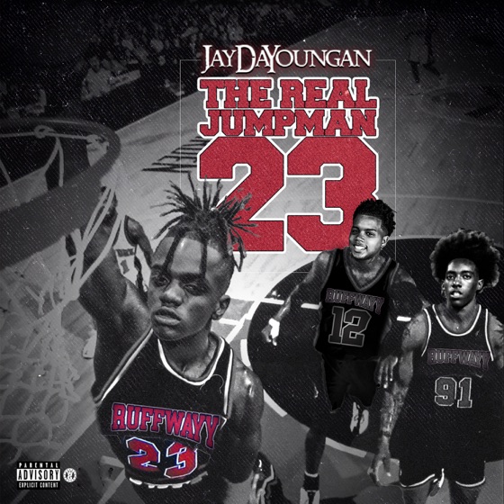 Cover artwork for Facts