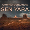 Aymyrat Gurbanow - Aglar Yurek