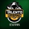 Tras la Linea (feat. Chikis Ra & Richard Ahumada) - TALENTO URBANO lyrics