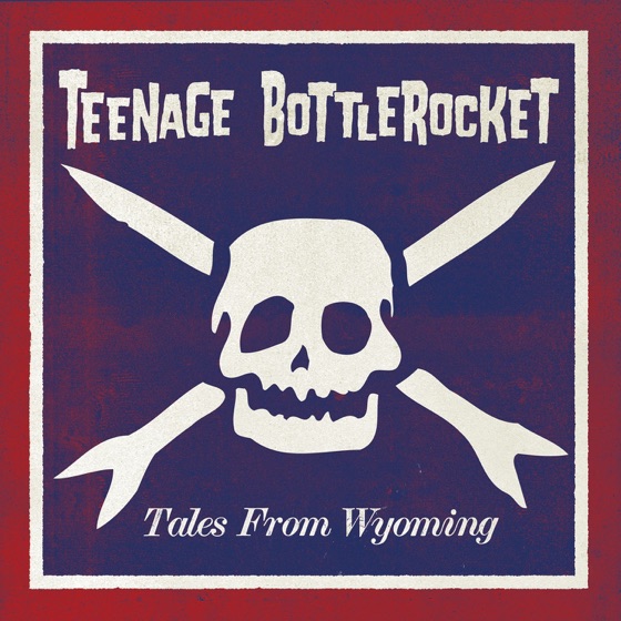 Cover artwork for Been Too Long