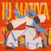 Iu Manya - Single