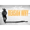 Reason Why - Single