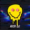 Pepas Nico dj (Aleteo + Rkt farruko) - Single