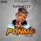 Ponmo - Papiwizzy lyrics