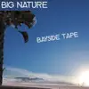 Bayside Tape album lyrics, reviews, download