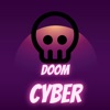 Cyber - Single