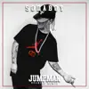 Jumpman (feat. SodaBoy) - Single album lyrics, reviews, download