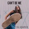 Can't Be Me (Radio Edit) [Radio Edit] - Single album lyrics, reviews, download