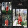 Ciza - Bank Notification (feat. Madumane)