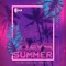 Summer Days artwork