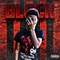 Block - Nobleone lyrics