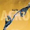 Stream & download Acro / The Album