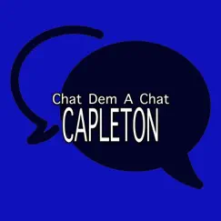 Chat Dem a Chat - Single by Capleton album reviews, ratings, credits