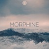 Morphine - Single
