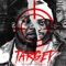 Target (feat. Babyface Ray) - Norfside Spen lyrics