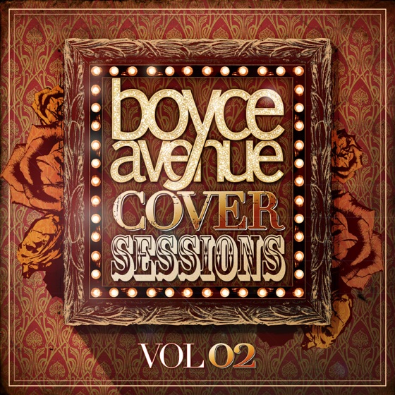 Cover artwork for Jeremy