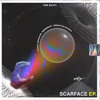 Scarface EP, 2021